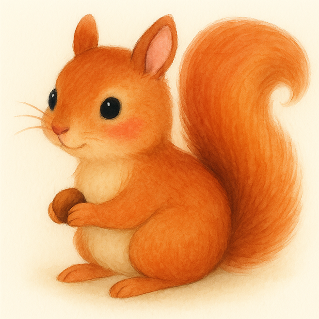 栗山 夏至の顔写真