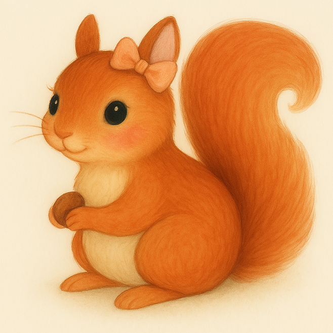 栗山 胡桃の顔写真